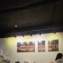 통큰두마리찜닭 | [강서구청][등촌] 통큰두마리찜닭
