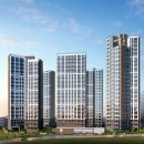 산업로3(동) 이미지