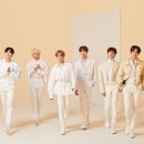 원어스 카카오 검색결과