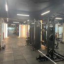 피트니즈 PT 중곡점 이미지