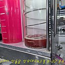 봉곡동350 이미지