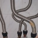 중동 시영아파트 이미지