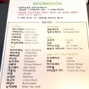 동제미술관 네이버블로그