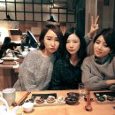 두사라 - 강남구 강남대로154길 13 | 두사라