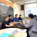 (주)홍성통상 이미지