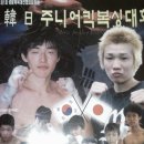 세류로1R Daum카페