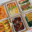 프레리주니어 길동점 이미지