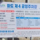 김영애뷰티테라피