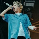 씨유 마산회성현대점 | 240825_1CHANCE 페스티벌 (w원오크락)