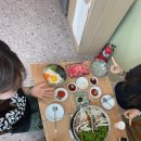 청록미나리식당 의정부회룡역점 이미지
