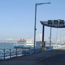 구읍뱃터 이미지