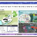 대양주유소 이미지