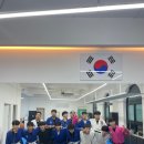 공주유도관