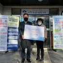 나무와 숲 어린이집 이미지