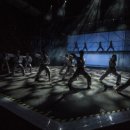 태풍태권스쿨 이미지