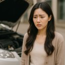 차차차모터스 | “KB차차차 구매 후기”30대 여성 솔직리뷰 – 계약금 입금부터 홈배송까지 전체 과정