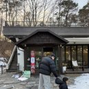경기도 의왕 - 지지스토리 돈까스 맛집 아기랑 내돈내산 후기