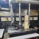 부산양곱창 이미지