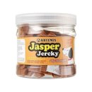 맛있는한끼 이미지