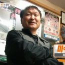 수년복싱체육관 이미지