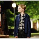 남우메디칼 이미지