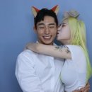 제이미 - 이천시 영창로 251 | 제이미