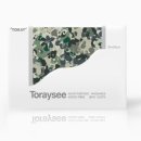 아이젠트리 안경 롯데마트 동래점 이미지