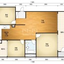 경남1차아파트 이미지