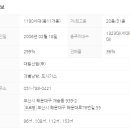 New호주공인중개사사무소 이미지
