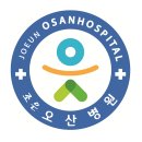 천하종합개발 주식회사 이미지