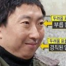 링구아어학원 이미지