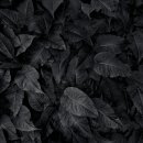 진주국토관리사무소 거창출장소 이미지