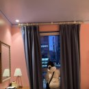 르몽호텔 이미지