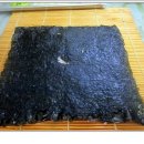 비빔밥&김밥