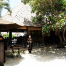 사미가가든 이미지