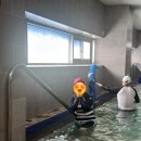 홍삼 스파 솔직 후기! 겨울 힐링 여행, 부모님이 극찬한 이유는?