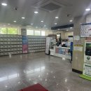 여성문화복지센터 | ◆ 달성군 여성문화복지센터 토요일 자유수영 ◆