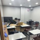 제다수학학원