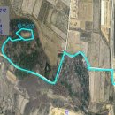 용산면복지회관 이미지