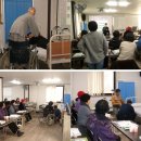 한솔요양보호사교육원 이미지