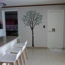 마루도어 이미지