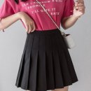 미플레이스 이미지