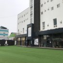 미광다방 이미지