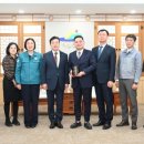 제이아이푸드 이미지