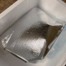 (주)레시펫 이미지