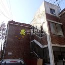 성오로89번길 이미지