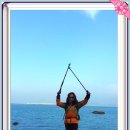 성당새마을금고앞 이미지