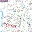 남산금오마을 이미지