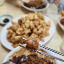 일석이조 두마리치킨 이미지