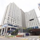 일직동 행정복지센터 이미지